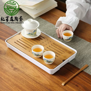 Buy tea tray Products At Sale Prices Online - January 2024