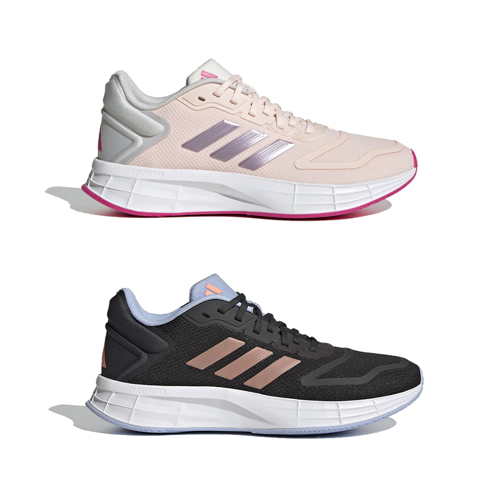 Adidas womens shoes on sale new