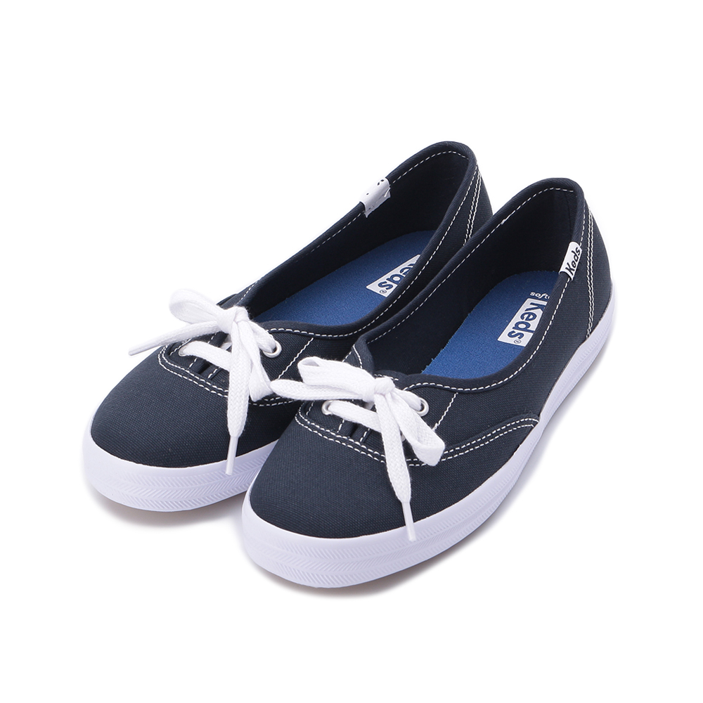 Dark blue keds online