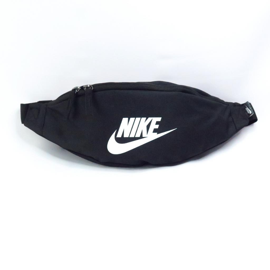 Nike funny bag hotsell