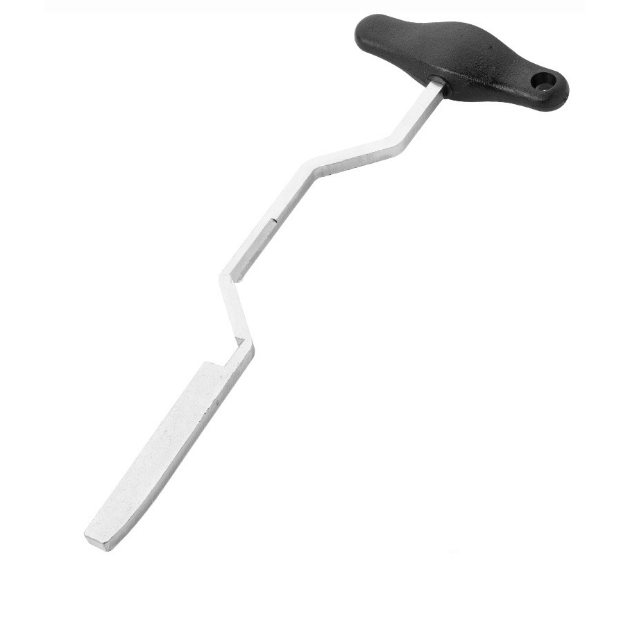 Volkswagen Audi DSG Gearbox Electromechanical Unit Disassembly Tool 0AM Shopee Singapore