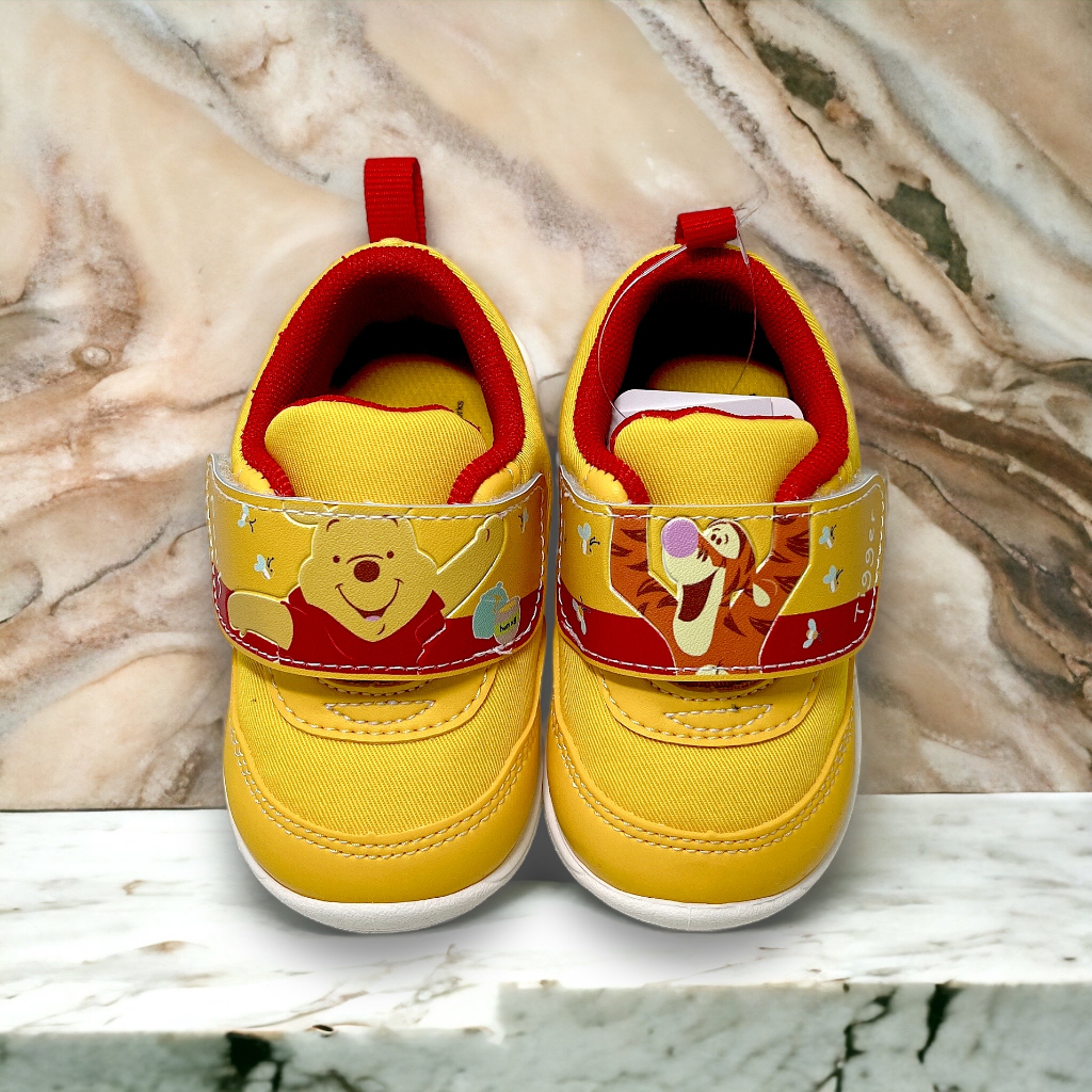 disney-children-s-shoes-winnie-the-pooh-baby-sneakers-toddler-520623