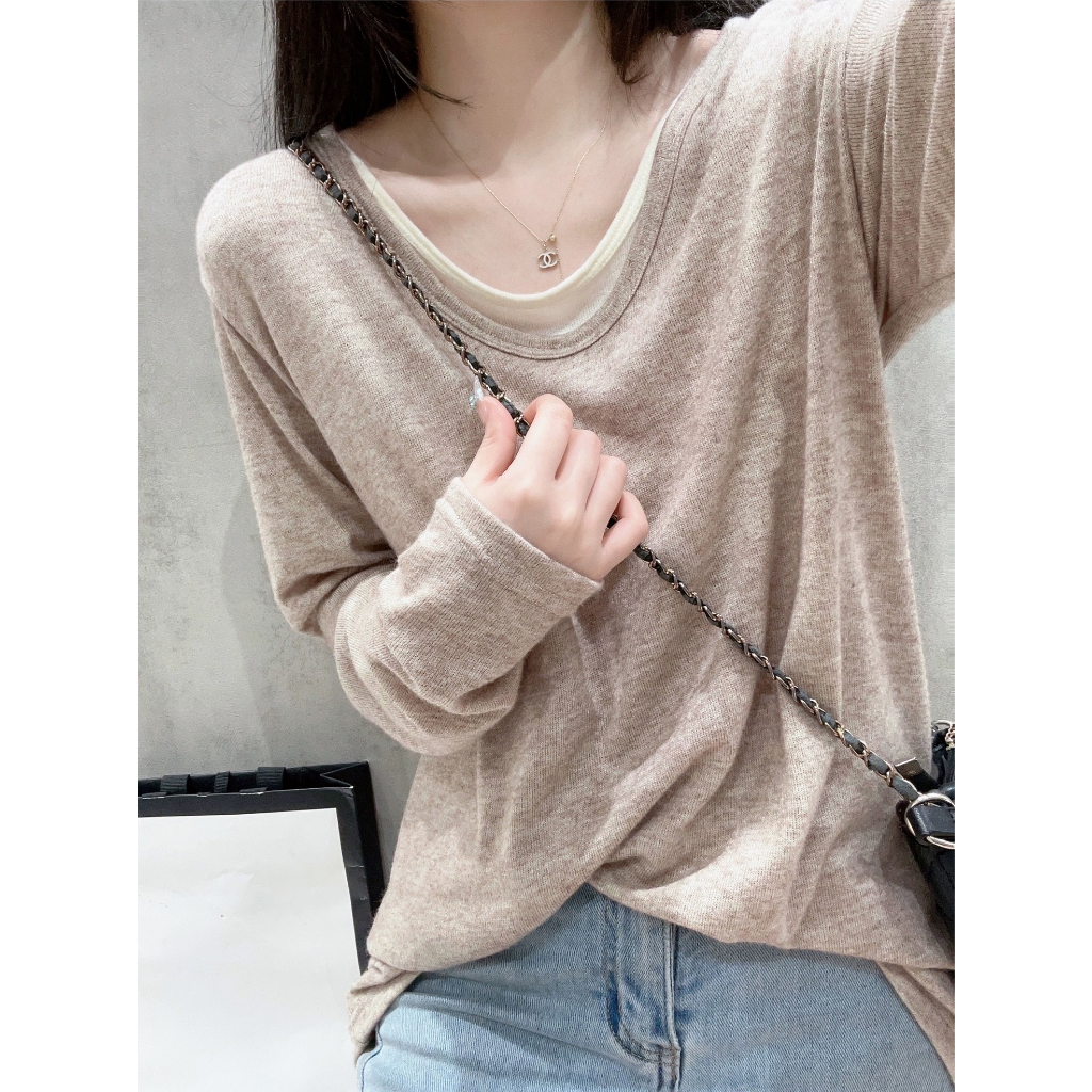 Naikan Clothing/Next Day Delivery Soft Knitting Is Too Comfortable get ...
