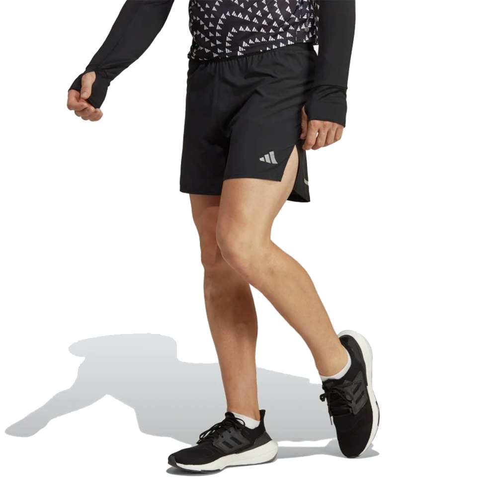 adidas sports shorts for women