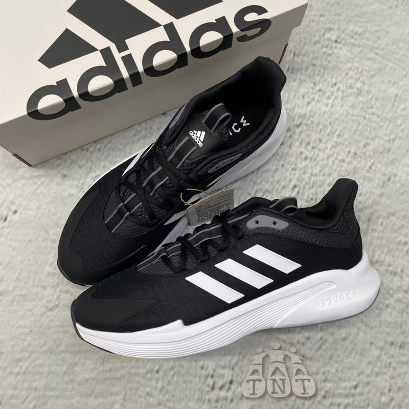 Jogging adidas outlet tnt