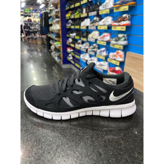 Nike free shop run 2 prezzo