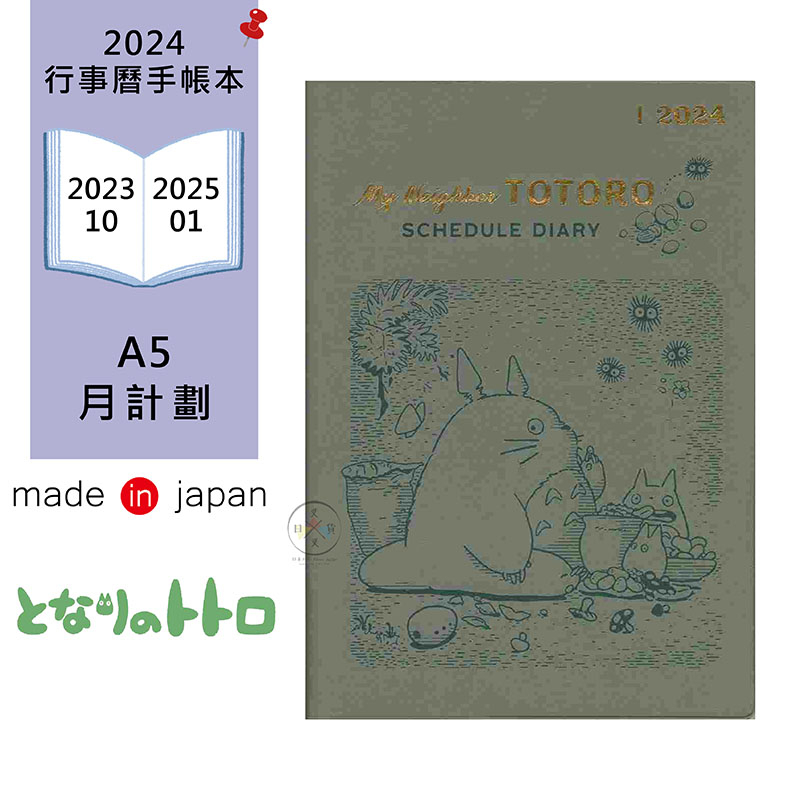 For Fork Japanese Goods 2024 Hayao Miyazaki My Neighbor Totoro