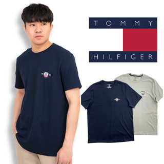 tommy hilfiger shirts jabong