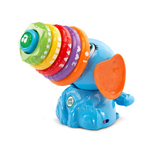 [Leap Frog] Leap Frog 3417766003003 | Shopee Singapore
