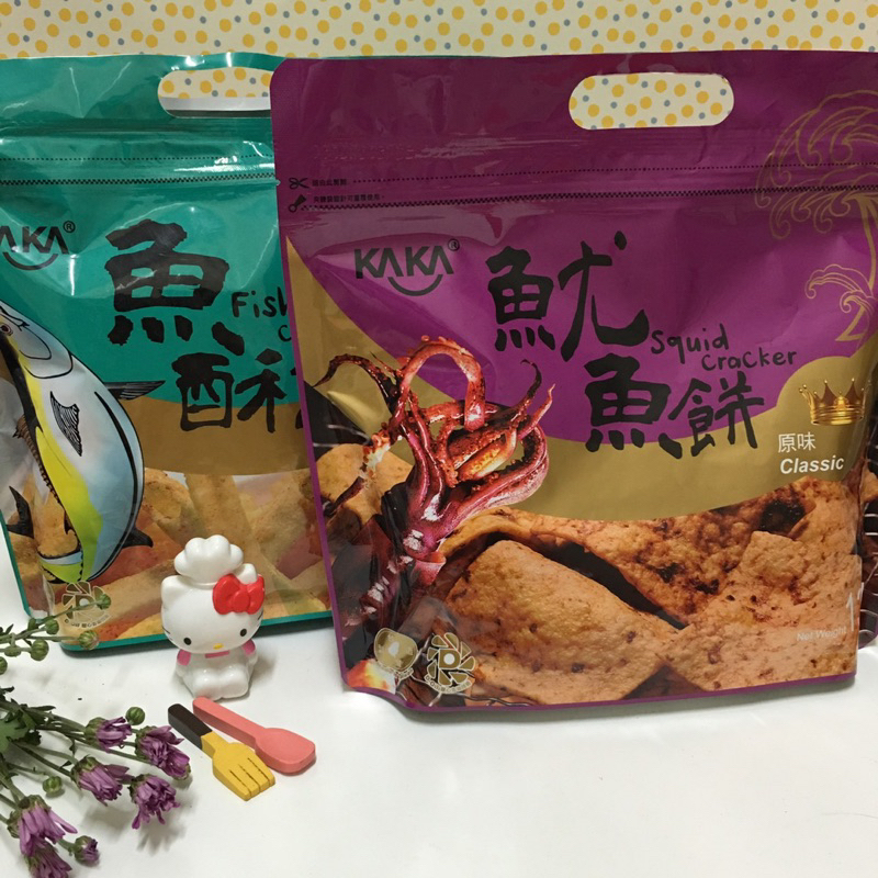 Kaka Sauce Grilled Shrimp Cake Fish Strips Squid | Shopee Singapore