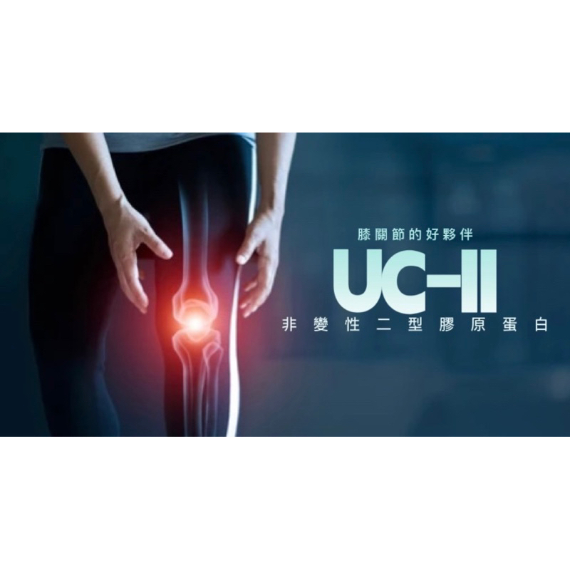 UCII NonDenatured Type II Collagen UC2 UCII UC2 Powder Glucosamine