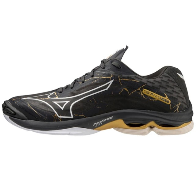 Yingming Badminton MIZUNO WAVE LIGHTNING Z7 Men s Volleyball