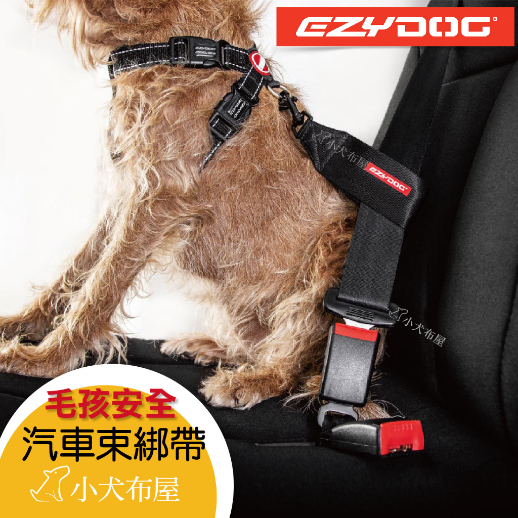 Activity Buy 2 Get Free Toilet Picker EZYDOG Pet Car Seat Belt/Car ...