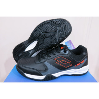 All black tennis shoes for clearance boys