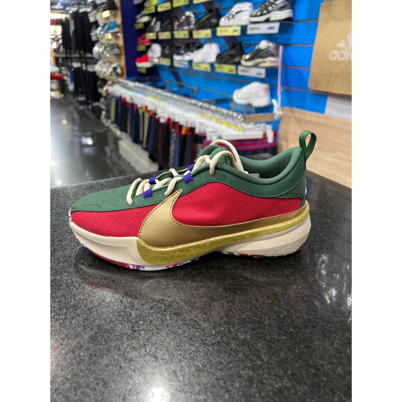 cheap nike element 87 kids
