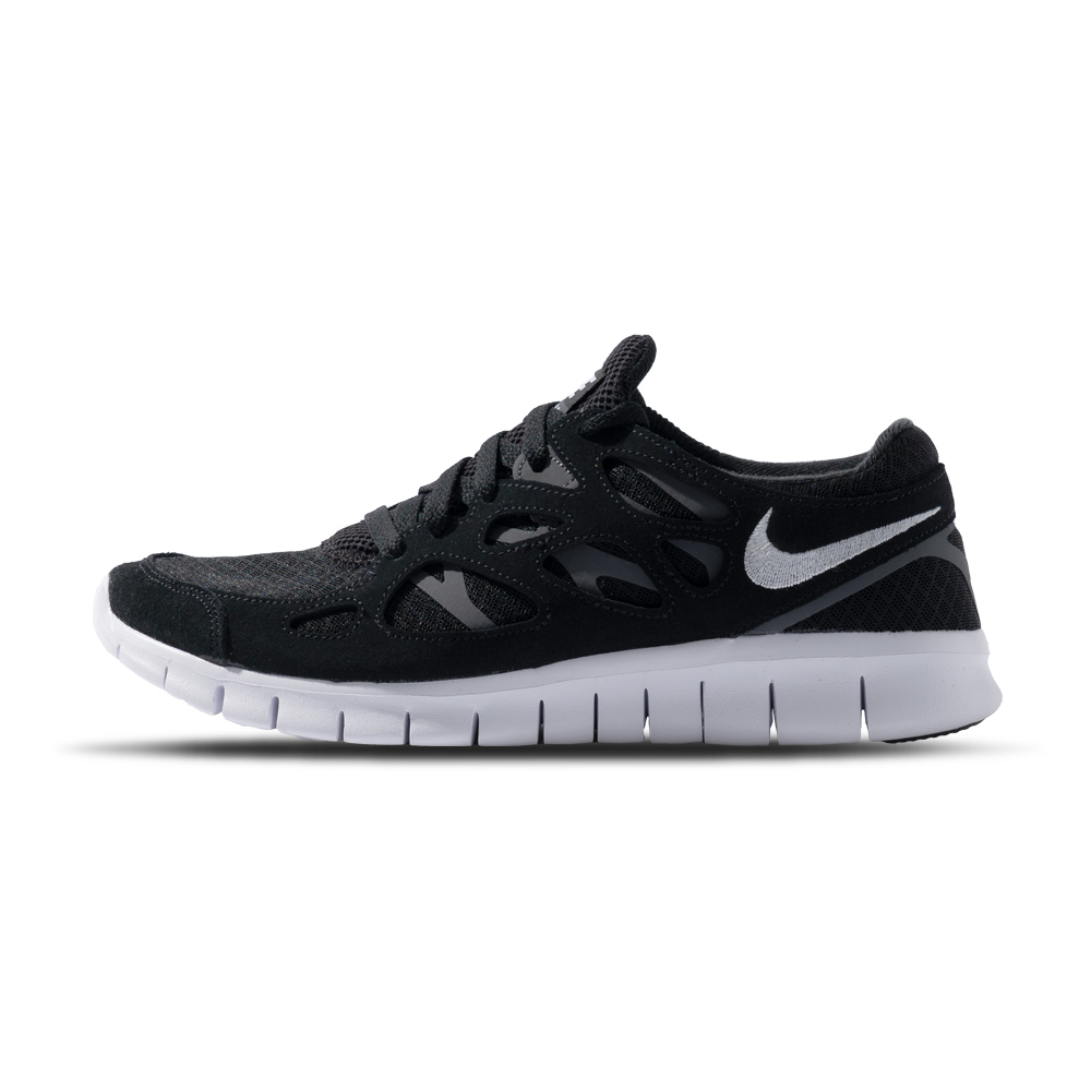 Newest nike hot sale free runs