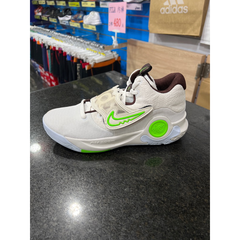 White nike 27 size on sale 5