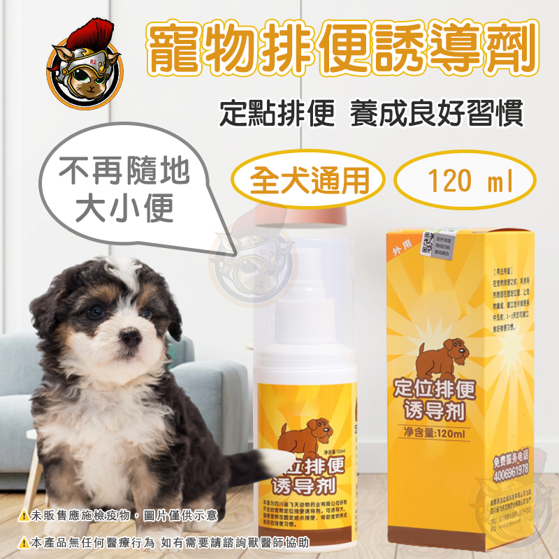 Urine attractant hotsell for dogs