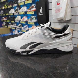 Reebok nano sale in store