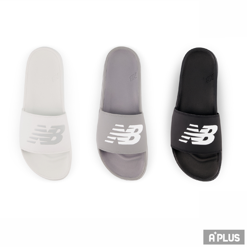 D on sale sports slippers