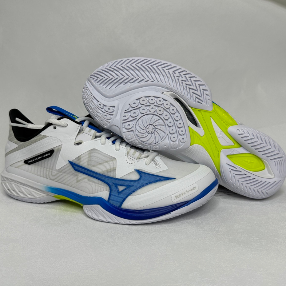 Mizuno court shoes outlet singapore