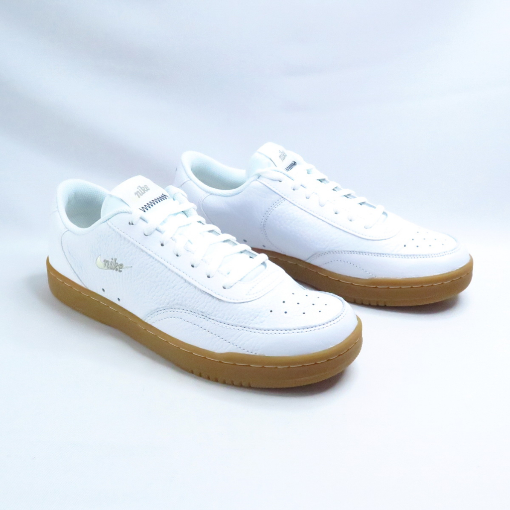 Vintage premium cheap