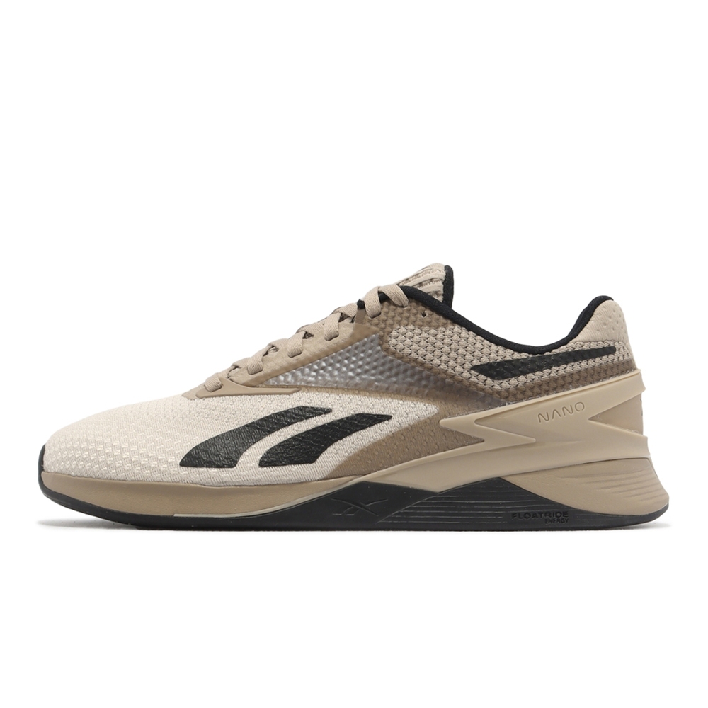 Reebok nano hot sale 6.0 singapore