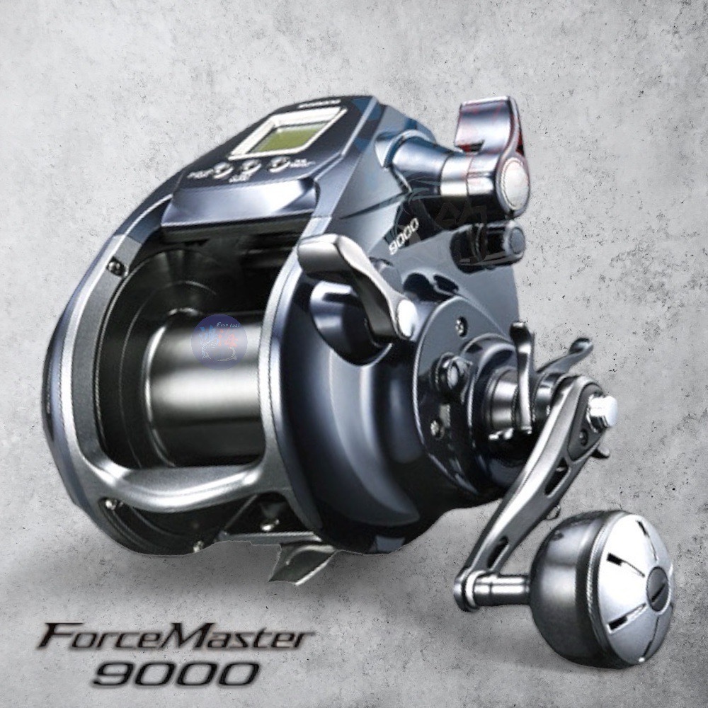 Force Master9000 Force Master 9000 ぬくい