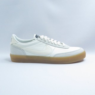 Nike j crew clearance killshot 2 ebay