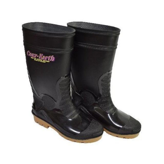 Earth rain boots online