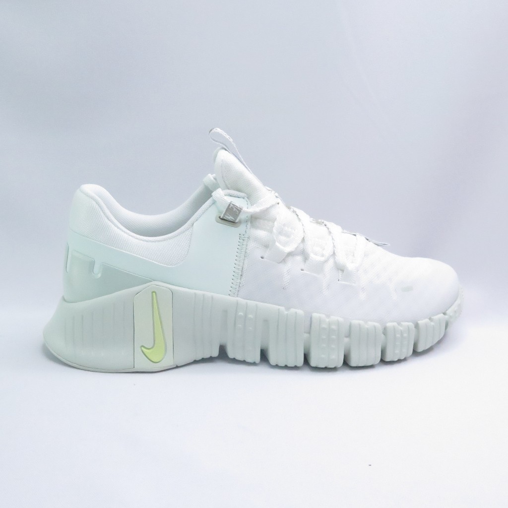 Free x metcon sg best sale