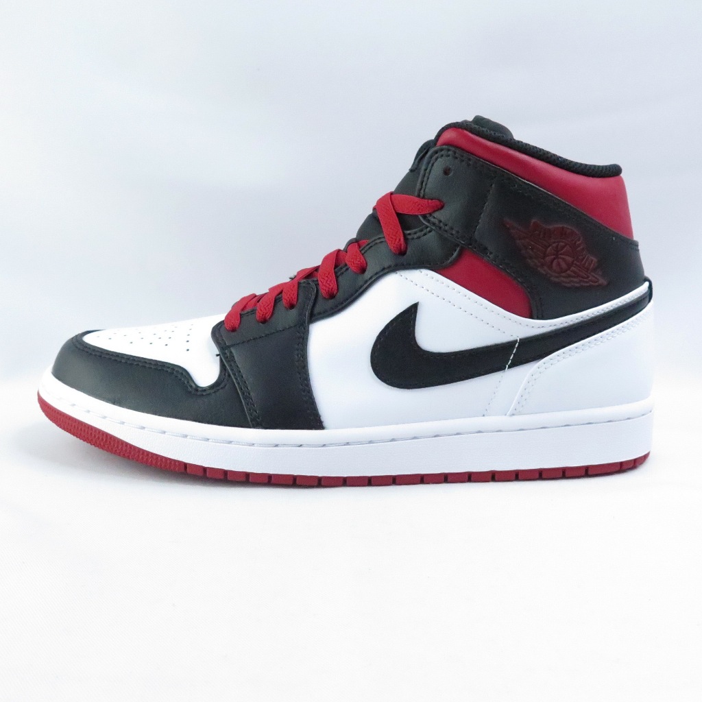 Mens aj 1 mid sale