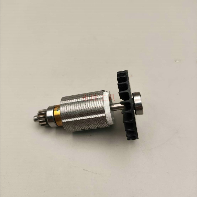 DDF483 DHP483 DF332D HP332D DF032D Rotor A3-5 619410-6 | Shopee Singapore