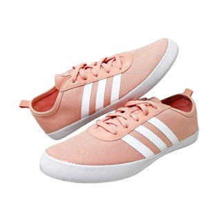 Adidas canvas shoes store price list