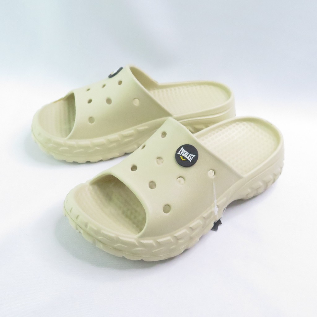 Everlast slipper price deals