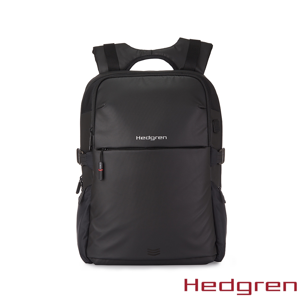 Hedgren store backpack singapore