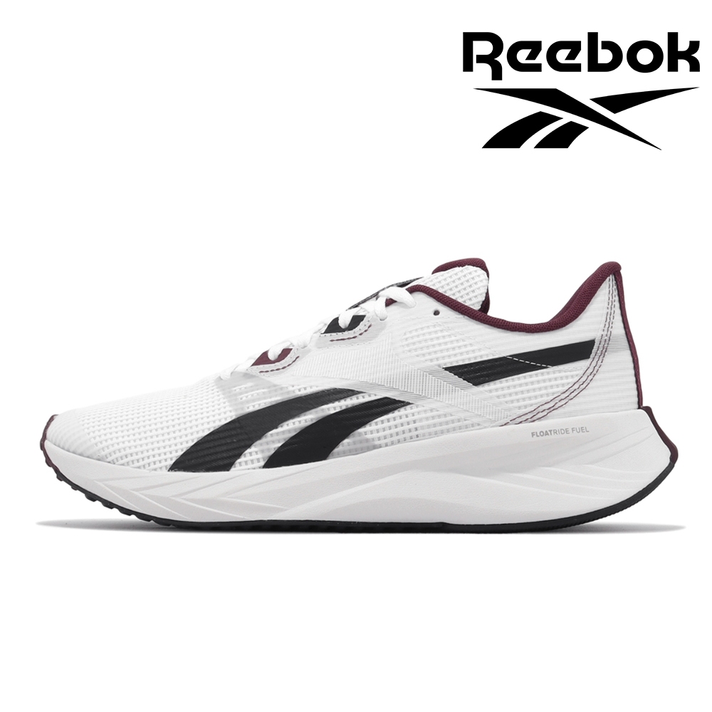 reebok volleyball