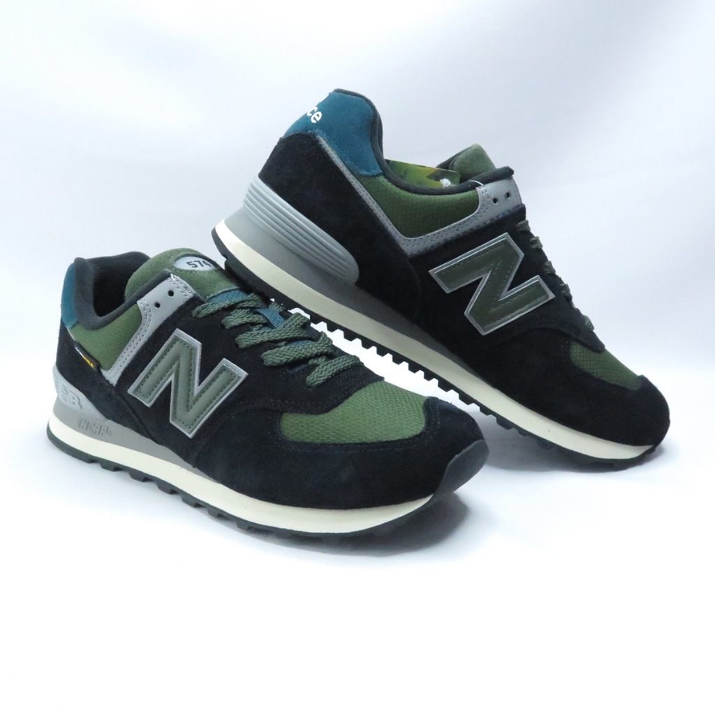 Nb casual hotsell