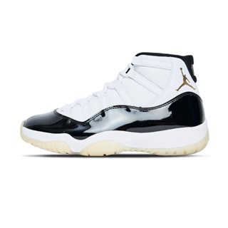 jordan retro 11s for sale