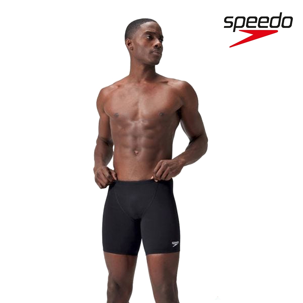 Speedo endurance mens trunks hot sale