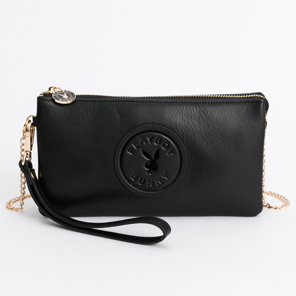 Buy playboy bag Products At Sale Prices Online October 2025