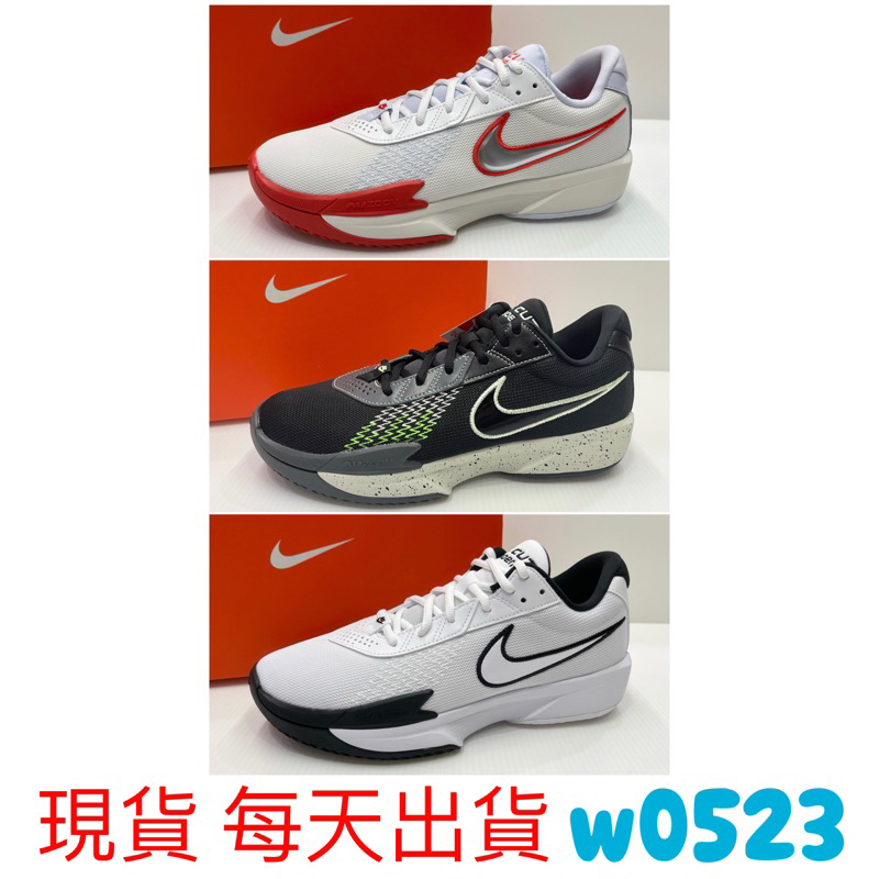 nike basketball shoes red