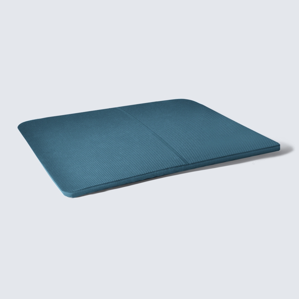 Jogging mat hotsell
