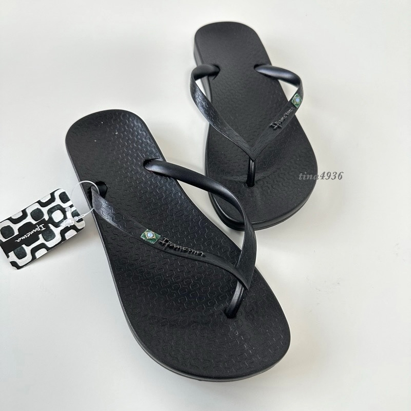 Ipanema slippers 2017 deals