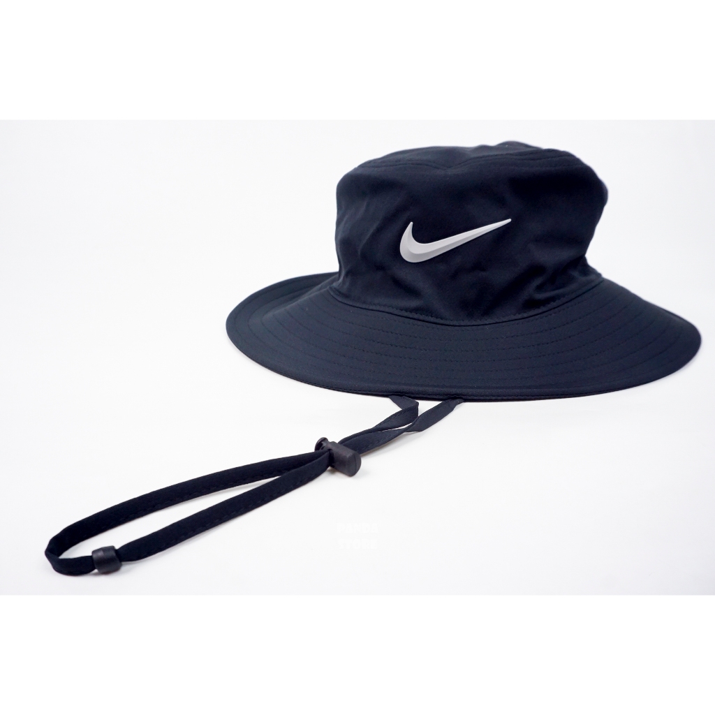 Nike uv bucket hat