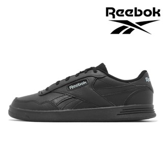 reebok pump - Sneakers Prices and Deals - Women's Shoes Nov 2023 | Shopee  Singapore