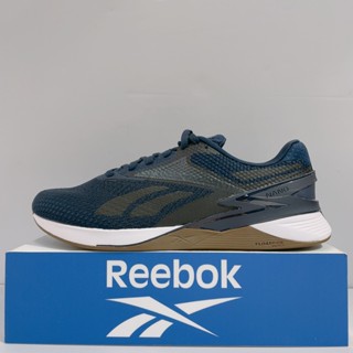 Reebok nano 3 on sale mens