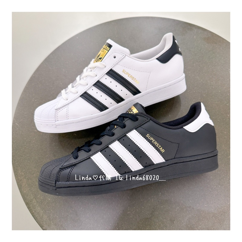 Buy adidas superstar shoes At Sale Prices Online - April 2026 | Shopee  Singapore