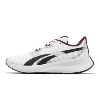 Buy Reebok Products At Sale Prices Online 2023 | Shopee Singapore