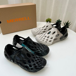 Cheapest merrell siena on sale sandals